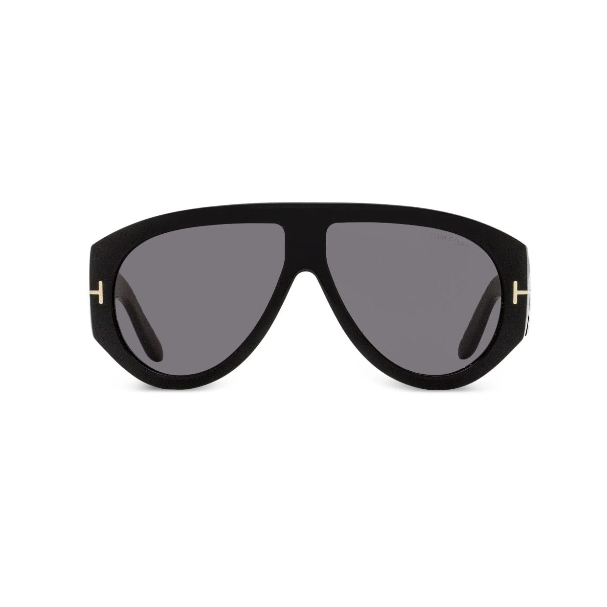 TOM FORD TF1044