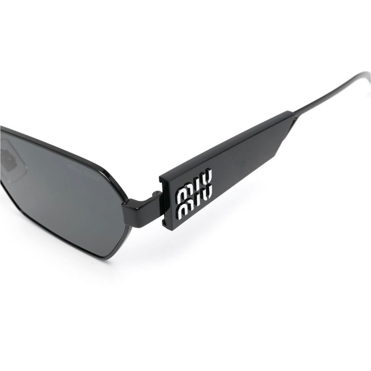 MIU MIU SMU53W