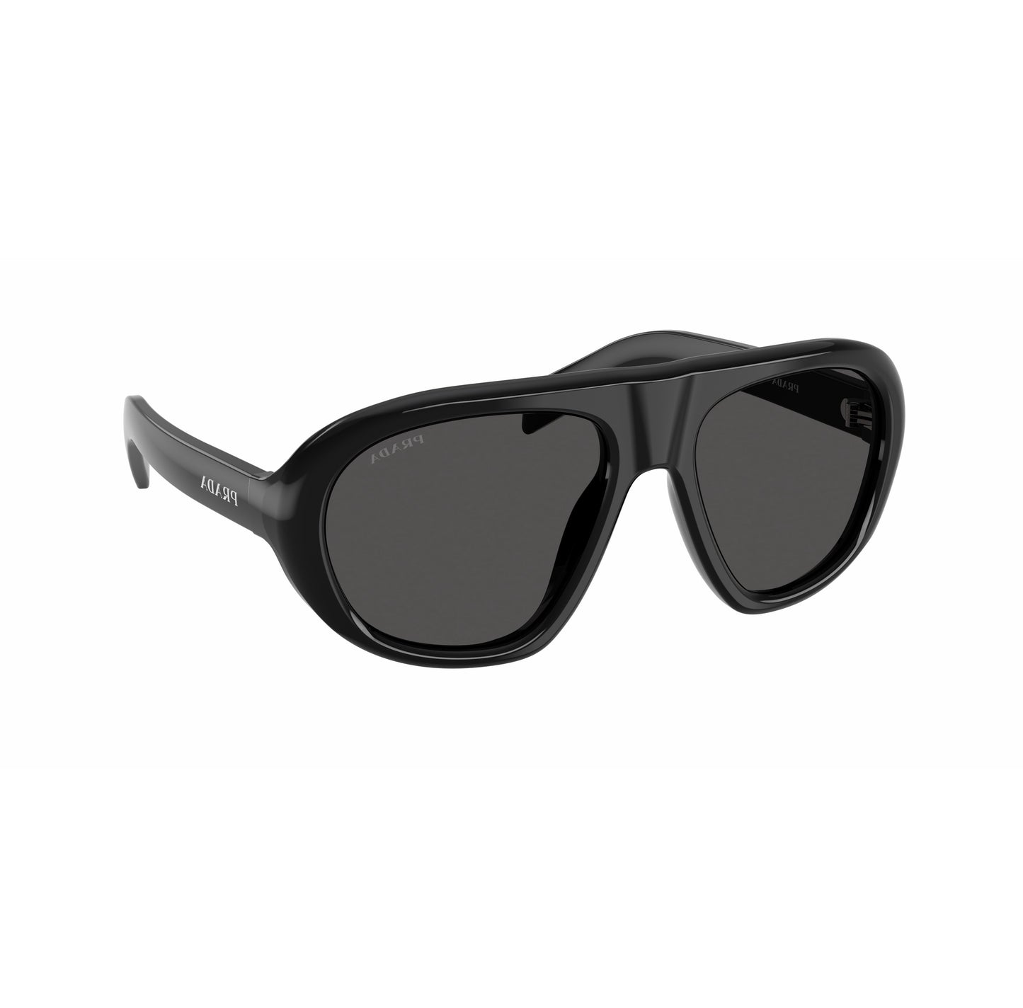 PRADA PRC05S