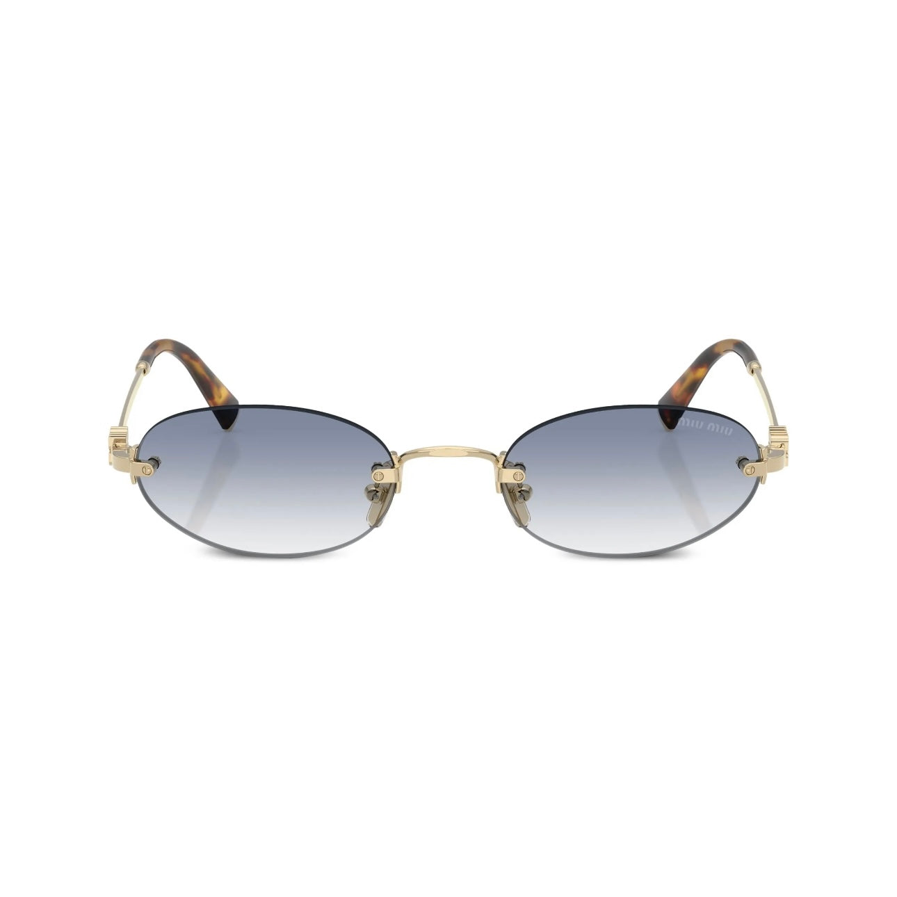 MIU MIU MUA54S