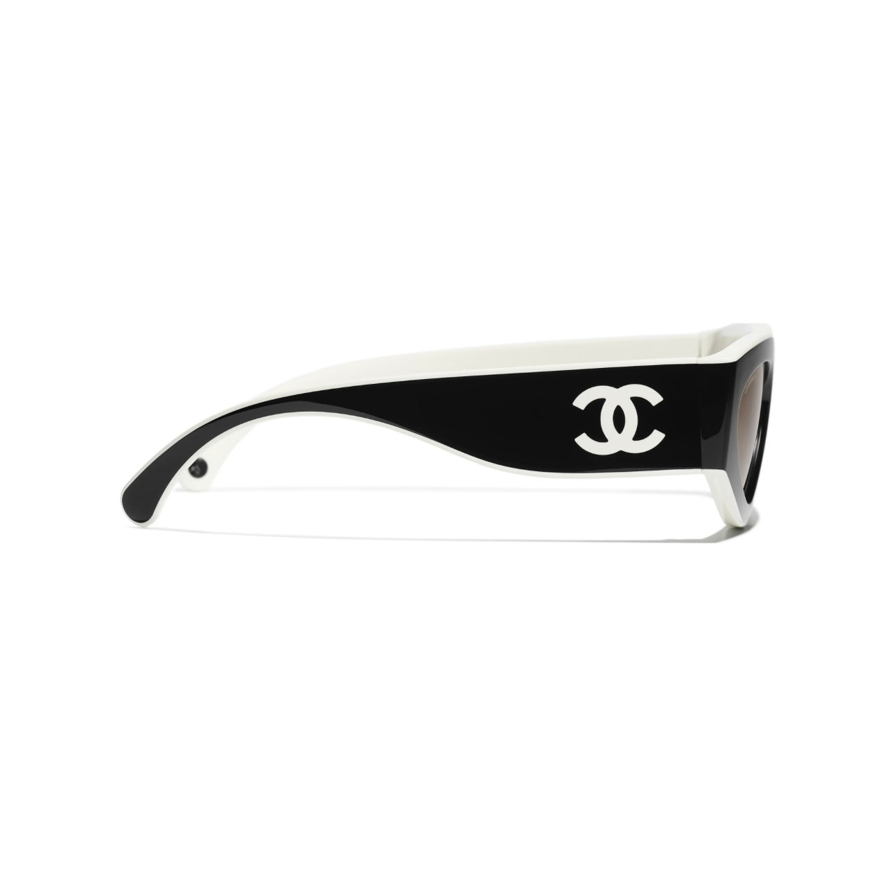 CHANEL 6056