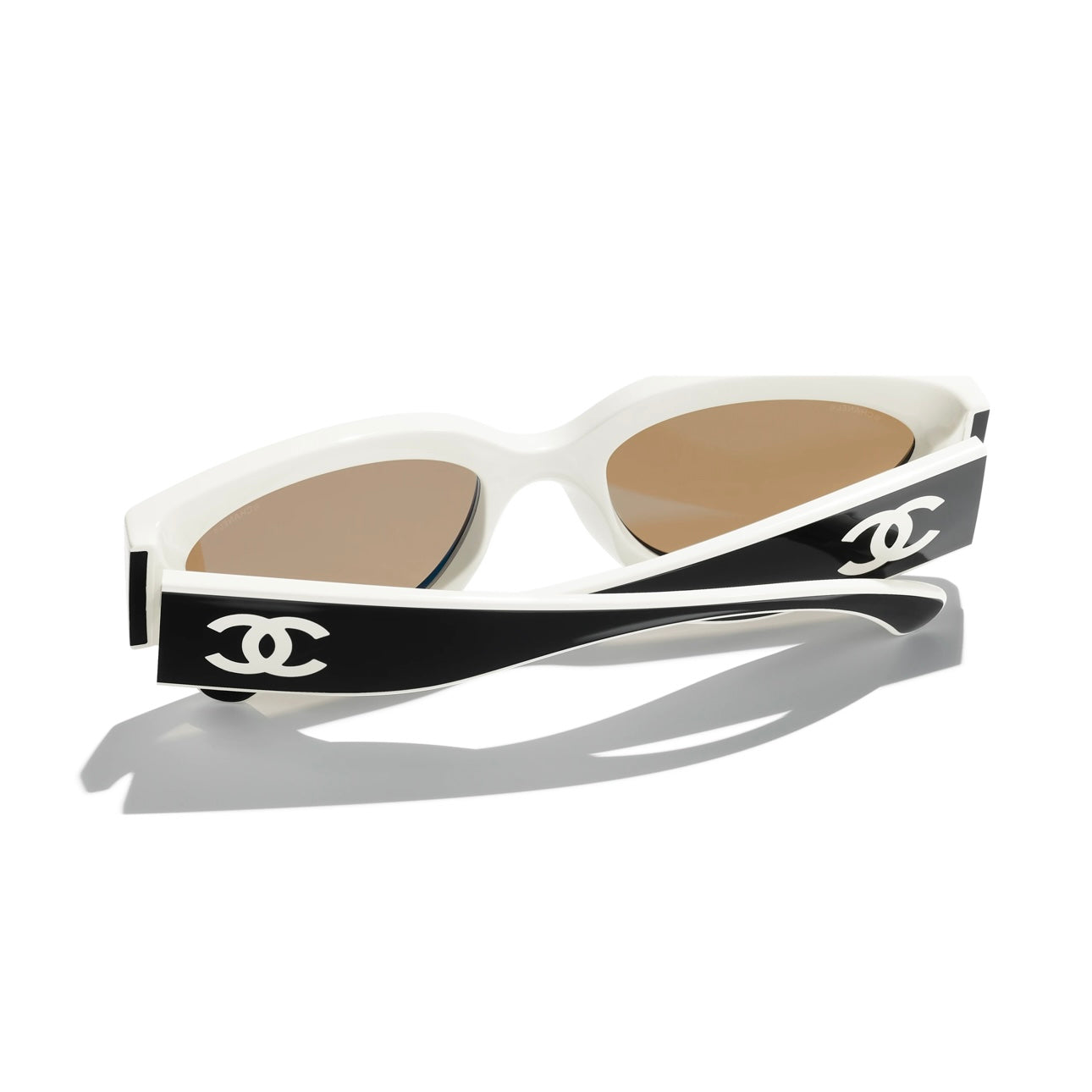 CHANEL 6056
