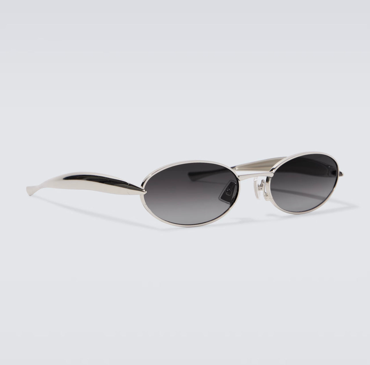 BOTTEGA VENETA BV1386S