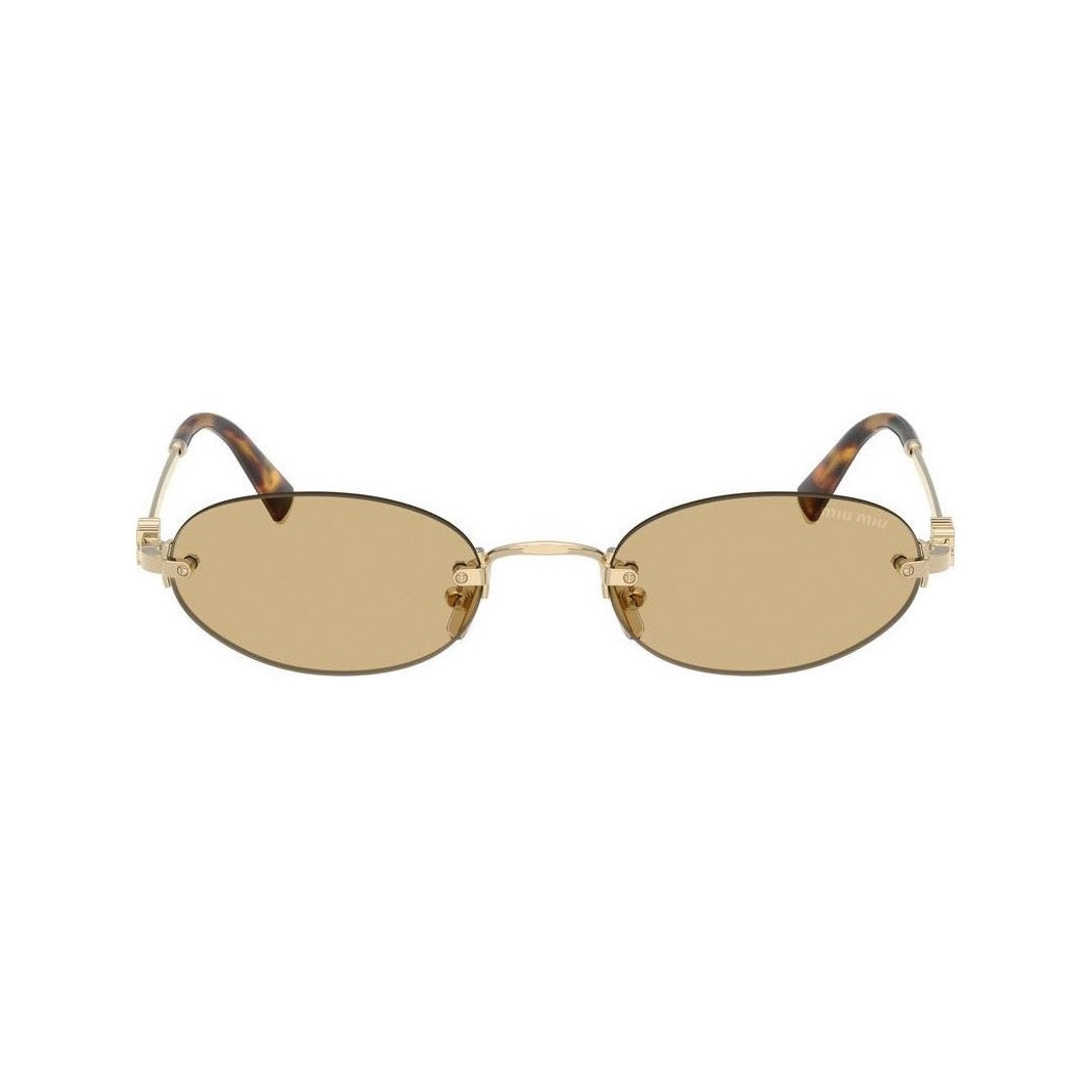 MIU MIU MUA54S