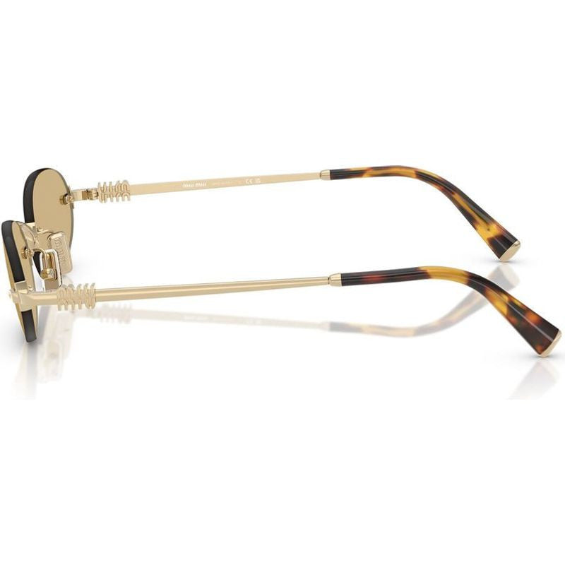 MIU MIU MUA54S