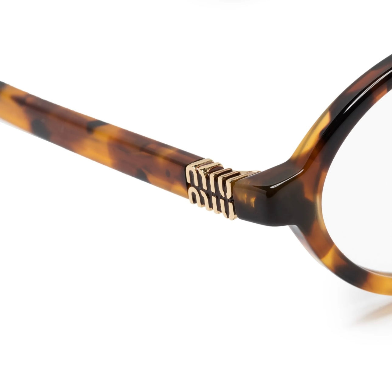 MIU MIU MU04ZS