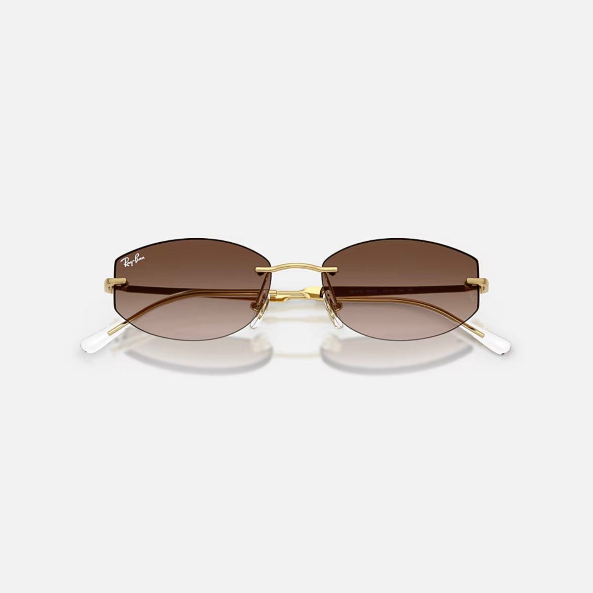 RAY BAN RB3792