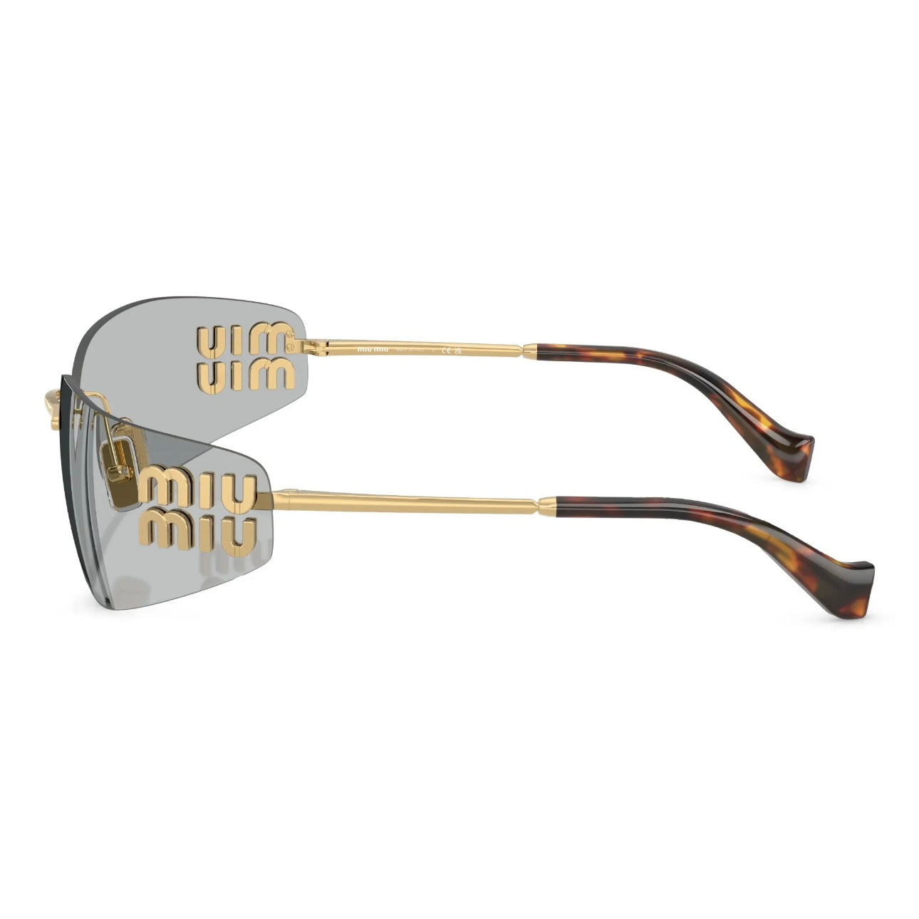 MIU MIU MUA51S
