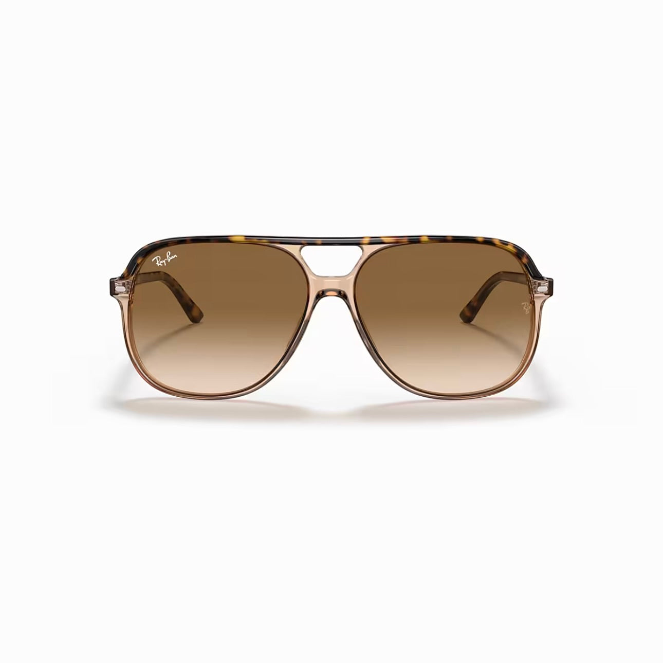 RAY BAN BILL RB2198
