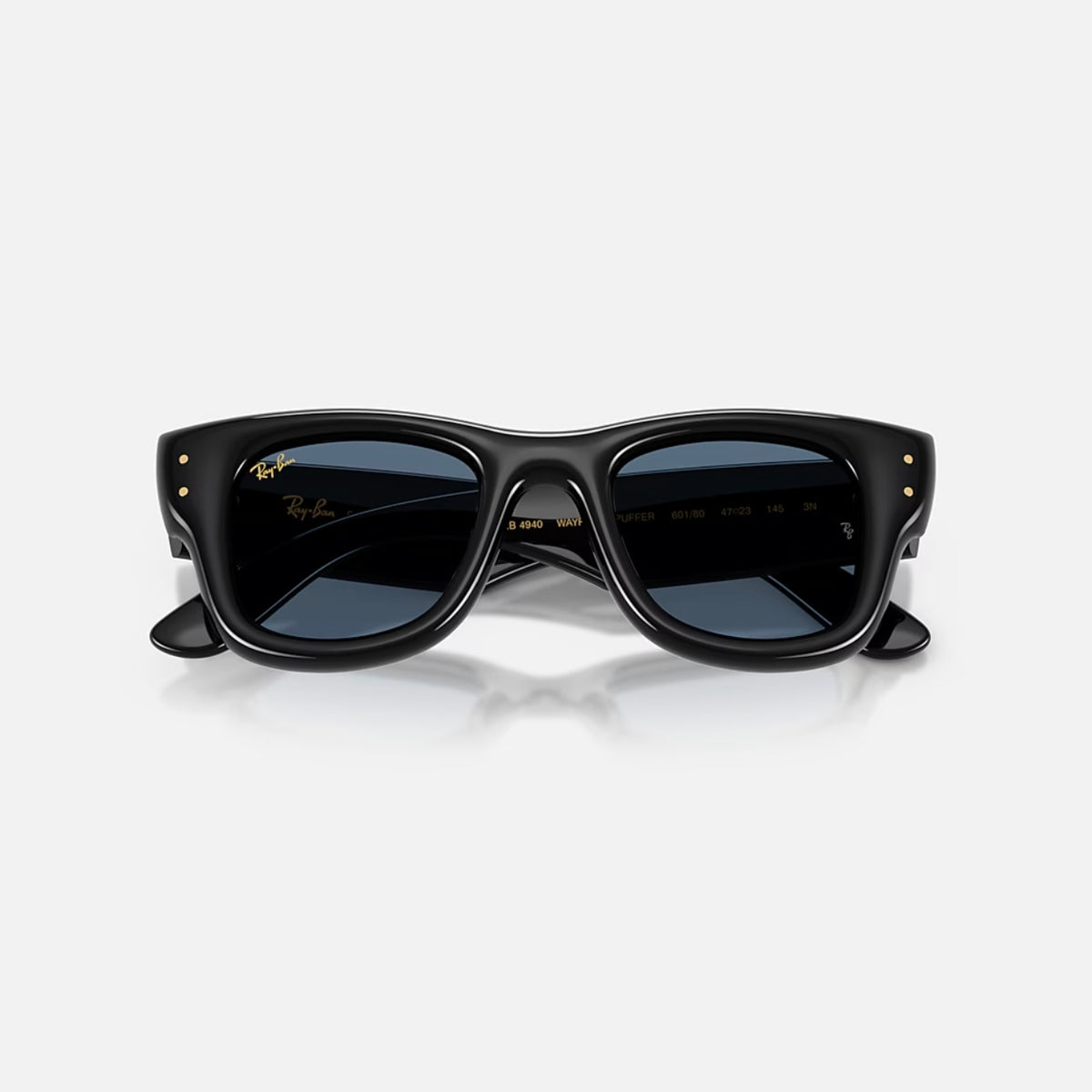 RAY BAN WAYFARER PUFFER RB4940