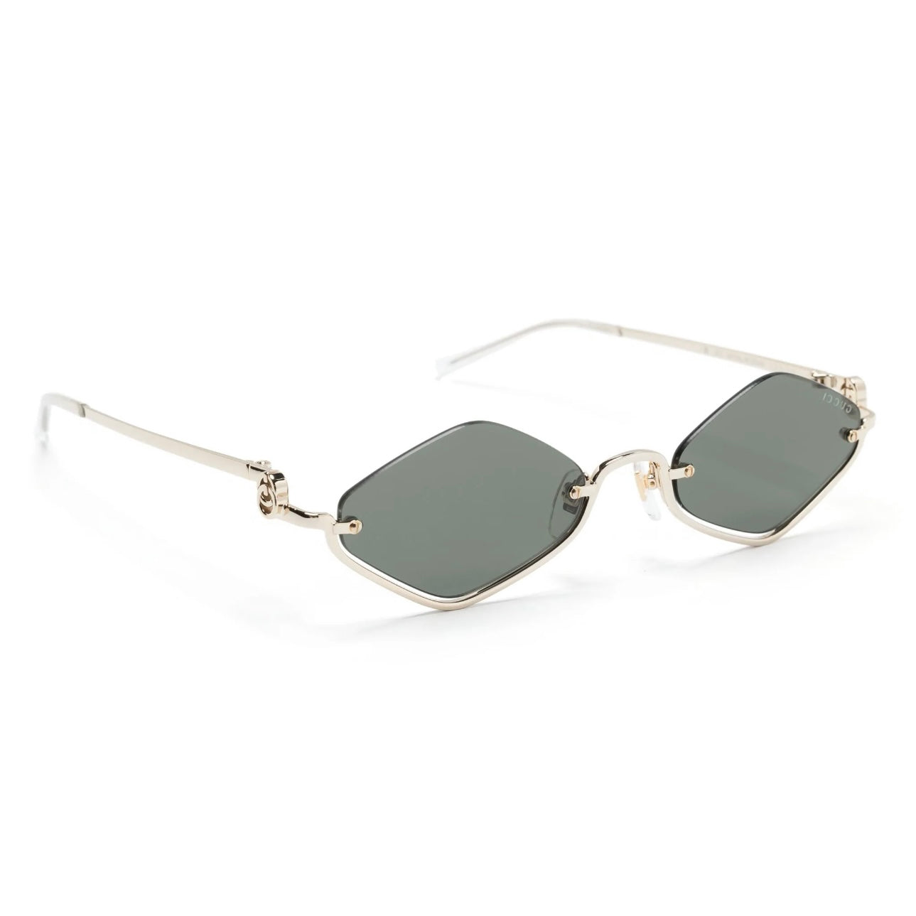 GUCCI GG1604S