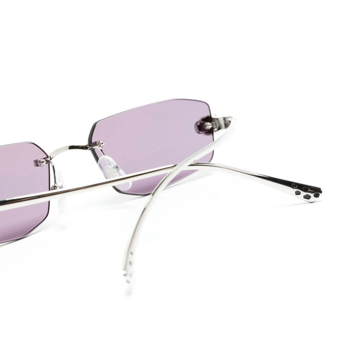 CARTIER CT0474S