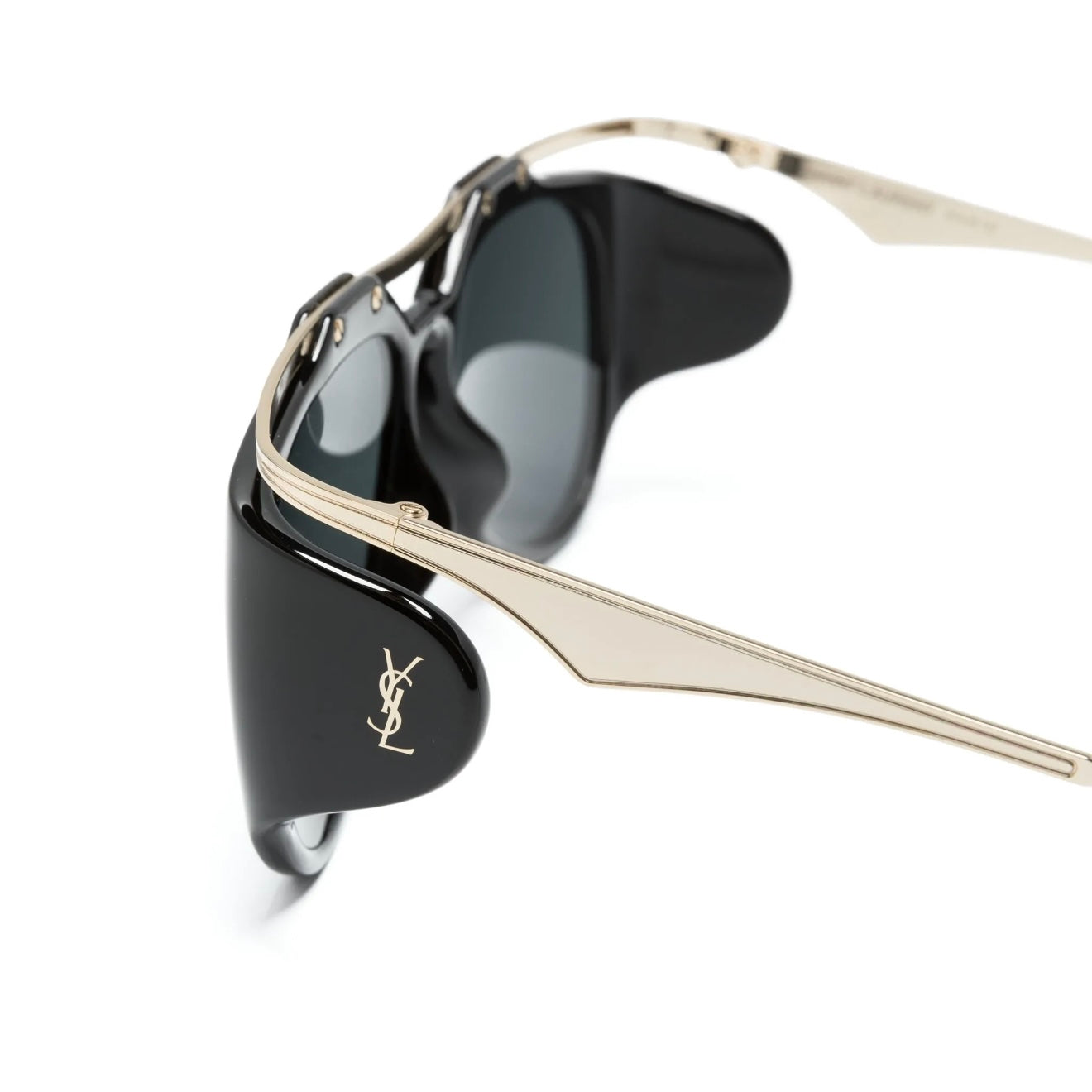 YSL SL M137/F