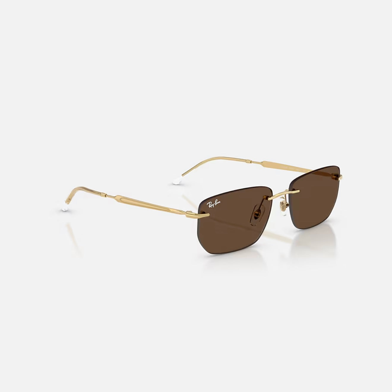 RAY BAN RB3768