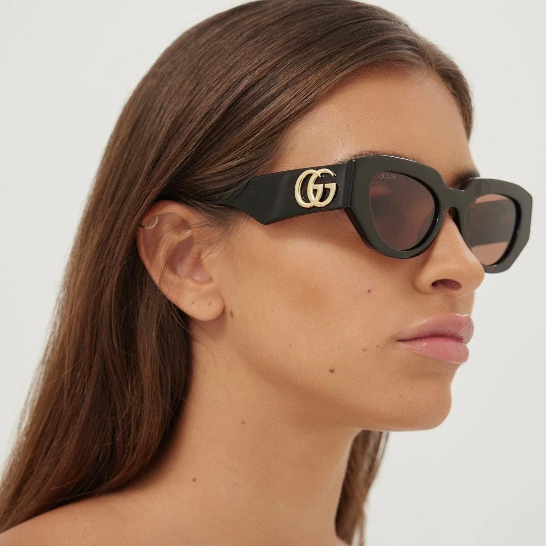 GUCCI GG1421S