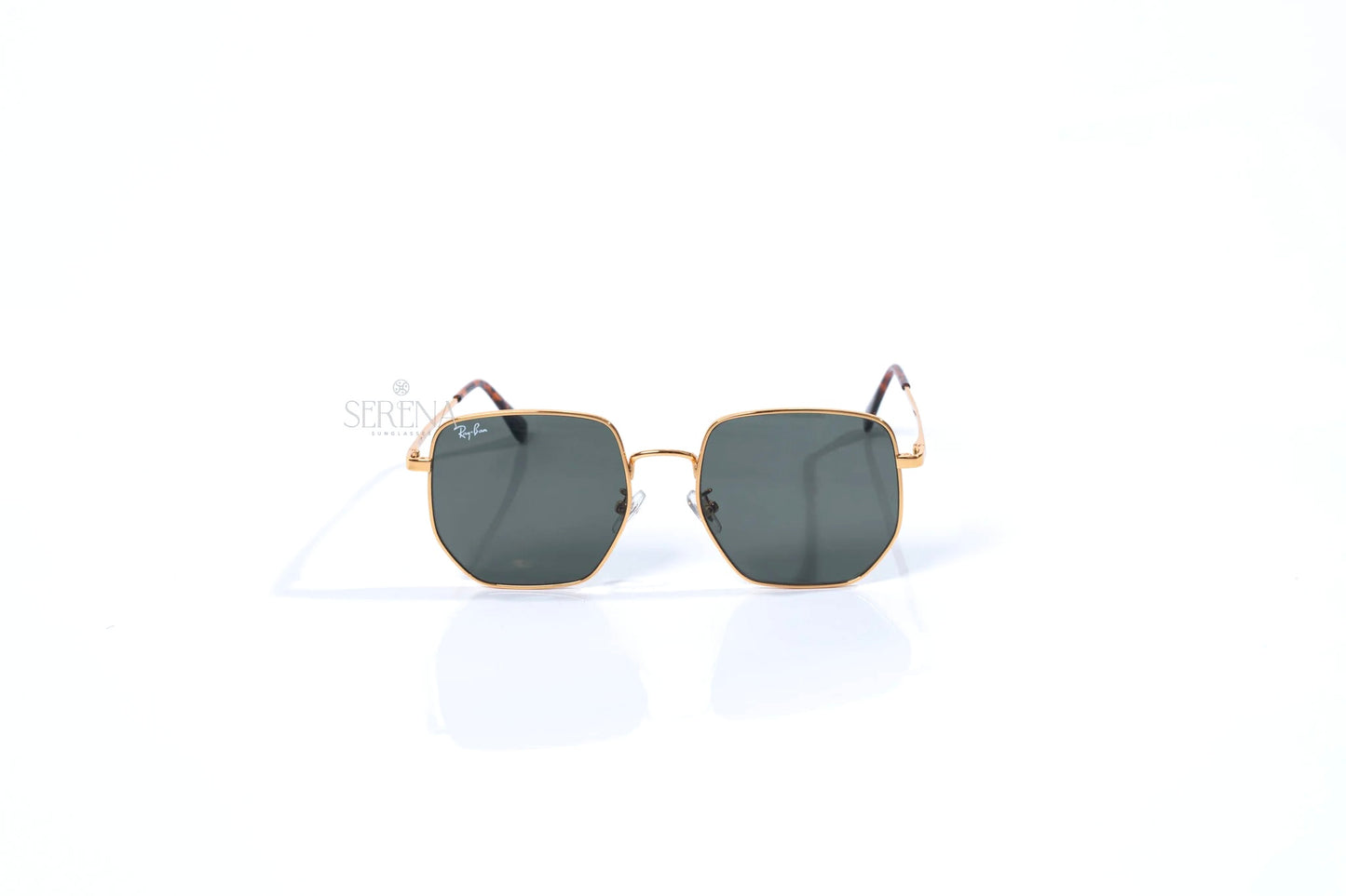 RAY BAN RB3764D