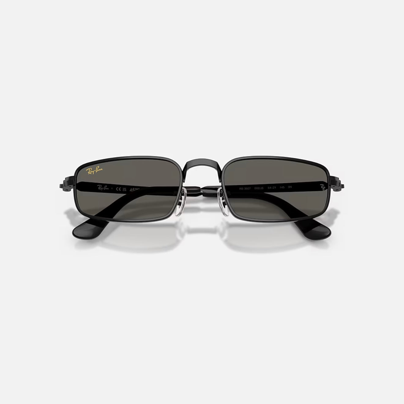 RAY BAN RB3927 BY A$AP ROCKY