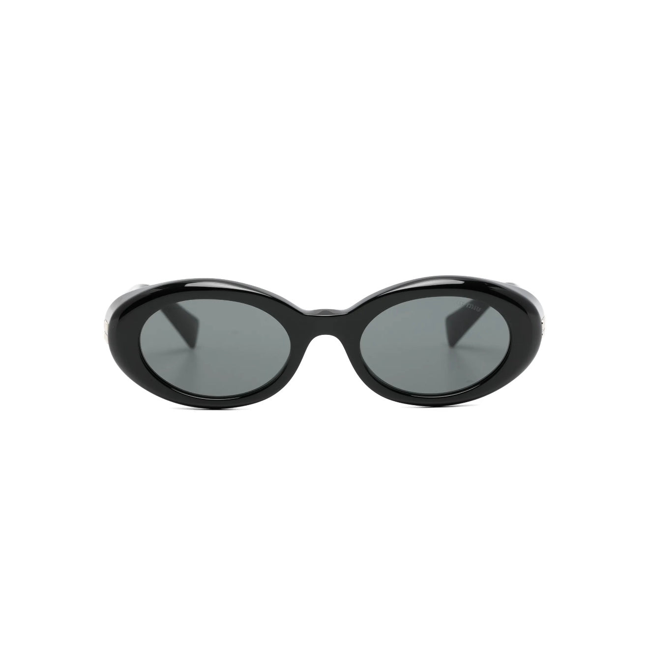 MIU MIU MUBO9S