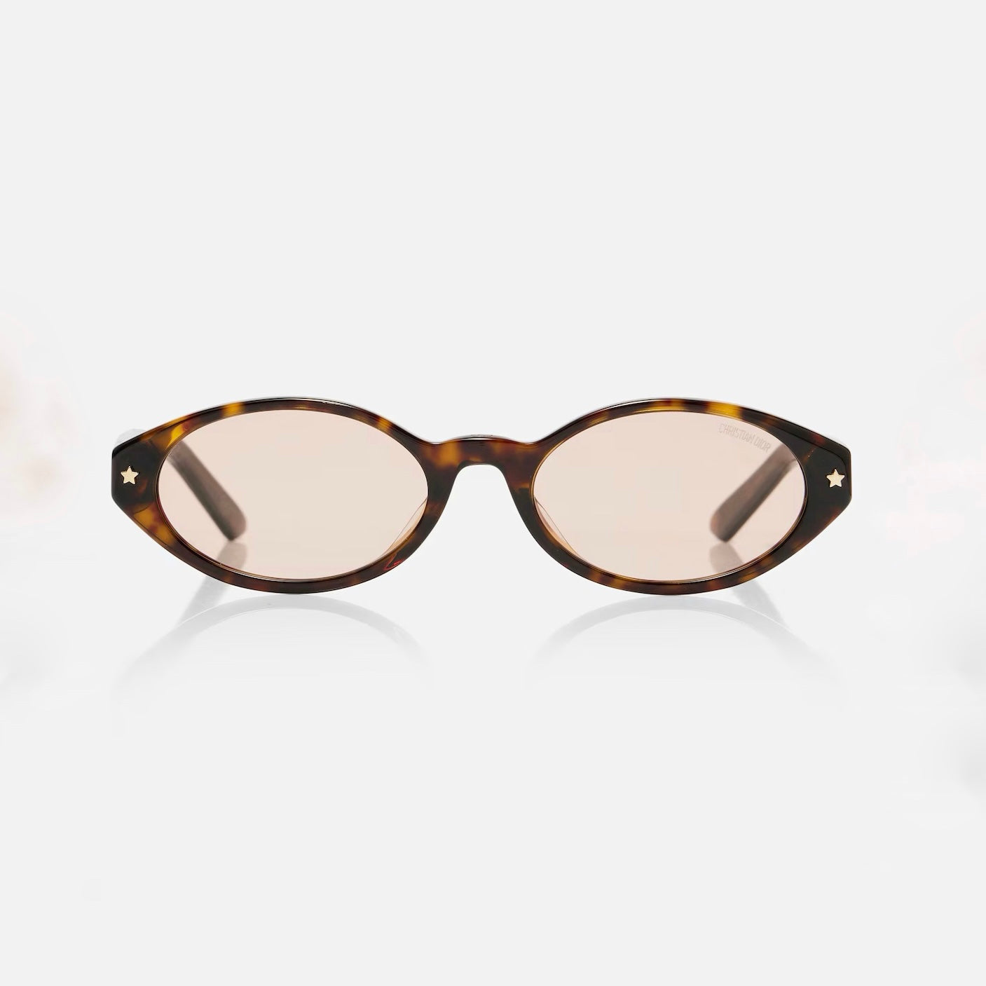 DIOR PACIFIC R1I