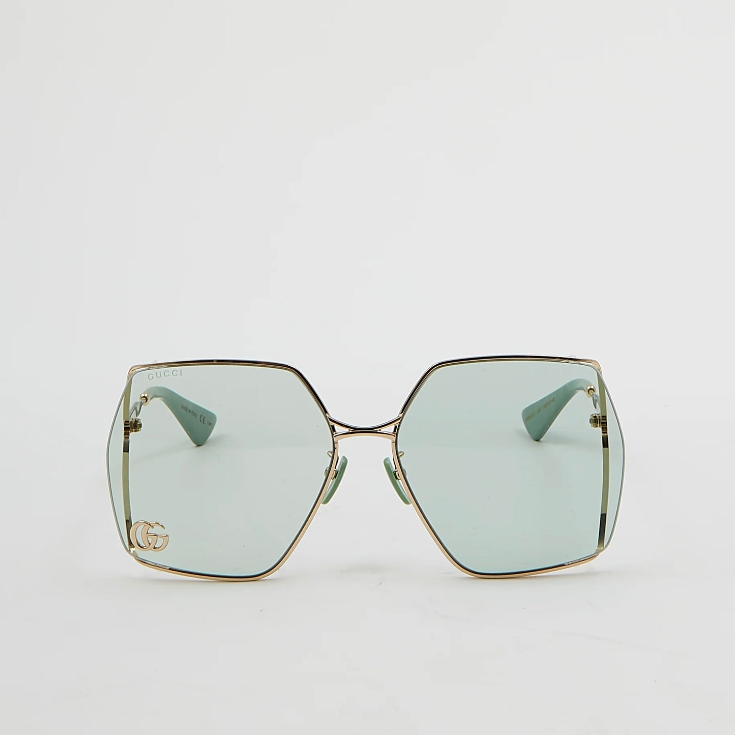 GUCCI GG0817S