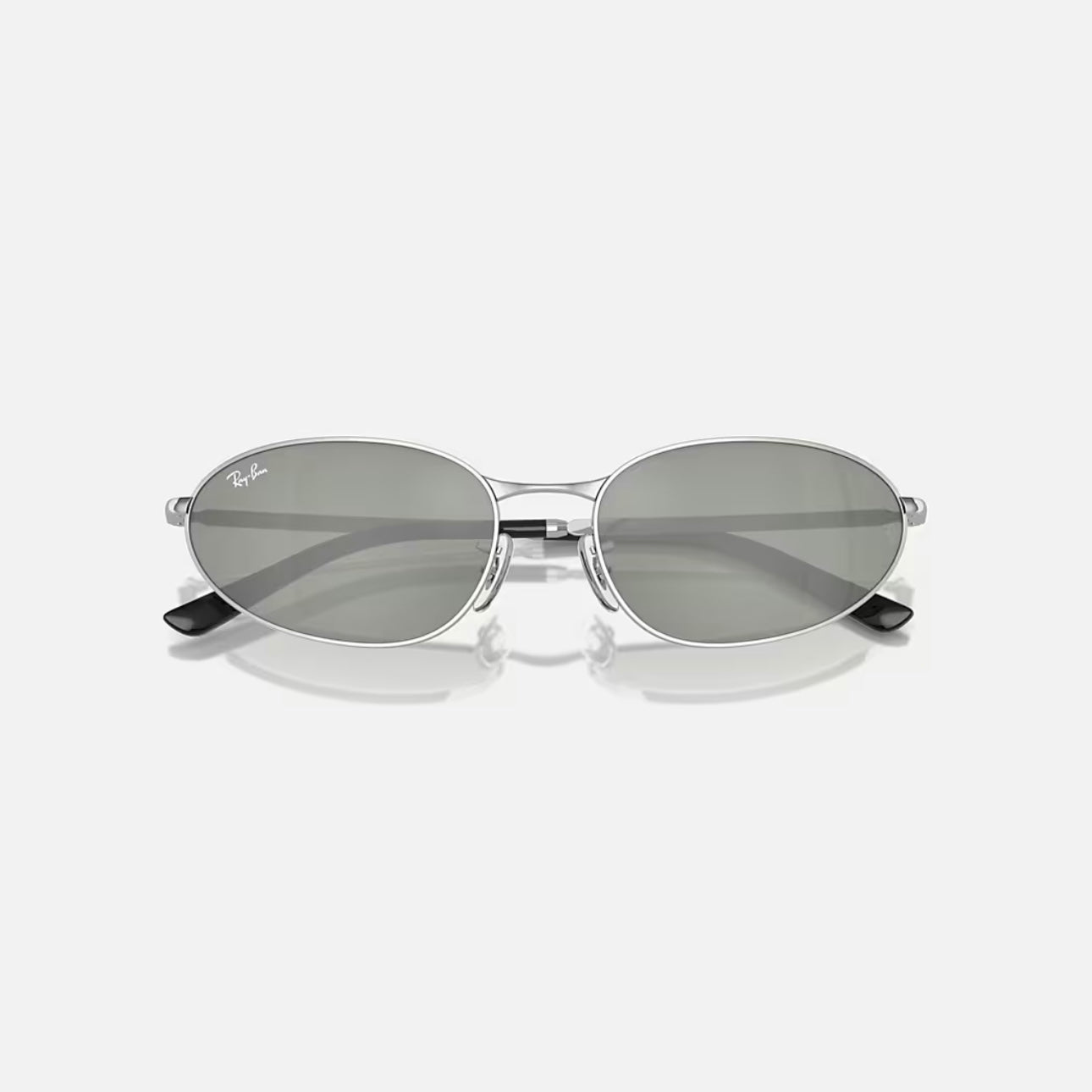 RAY BAN RB3734