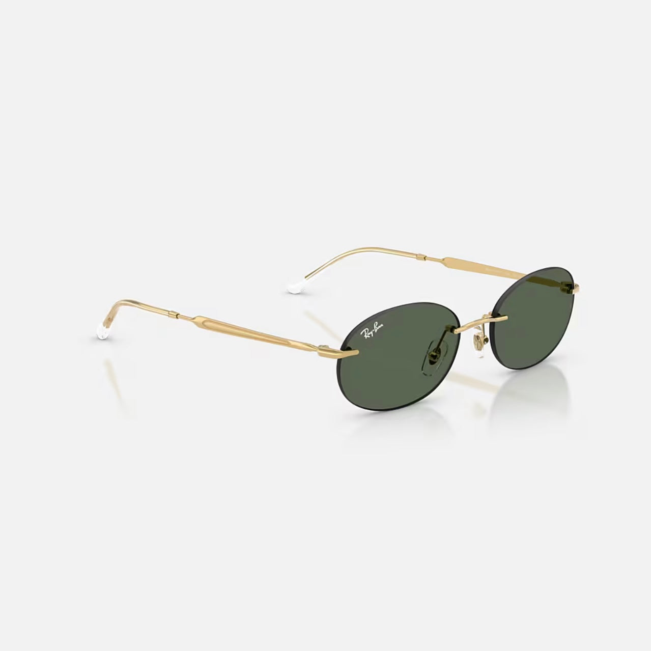RAY BAN RB3767