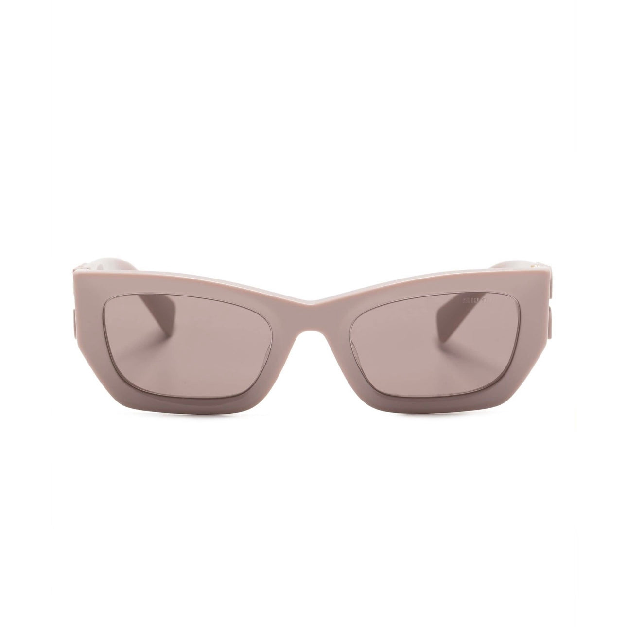 MIU MIU MU09W