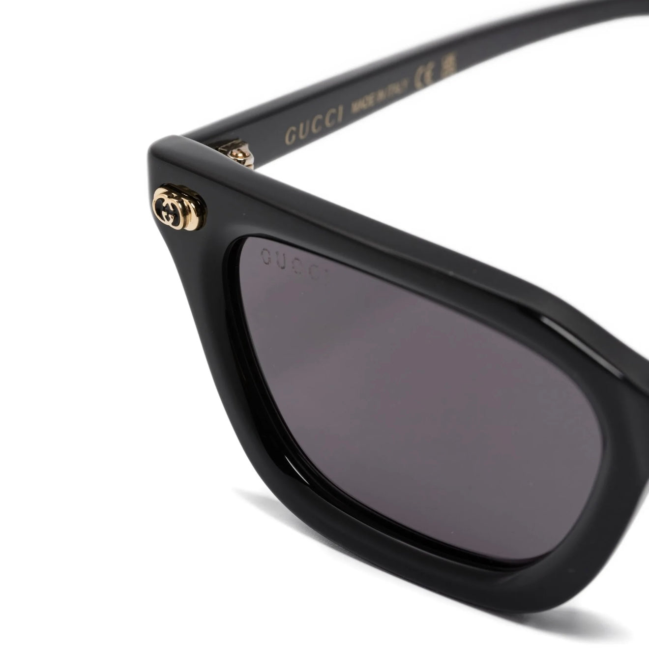 GUCCI GG1854S