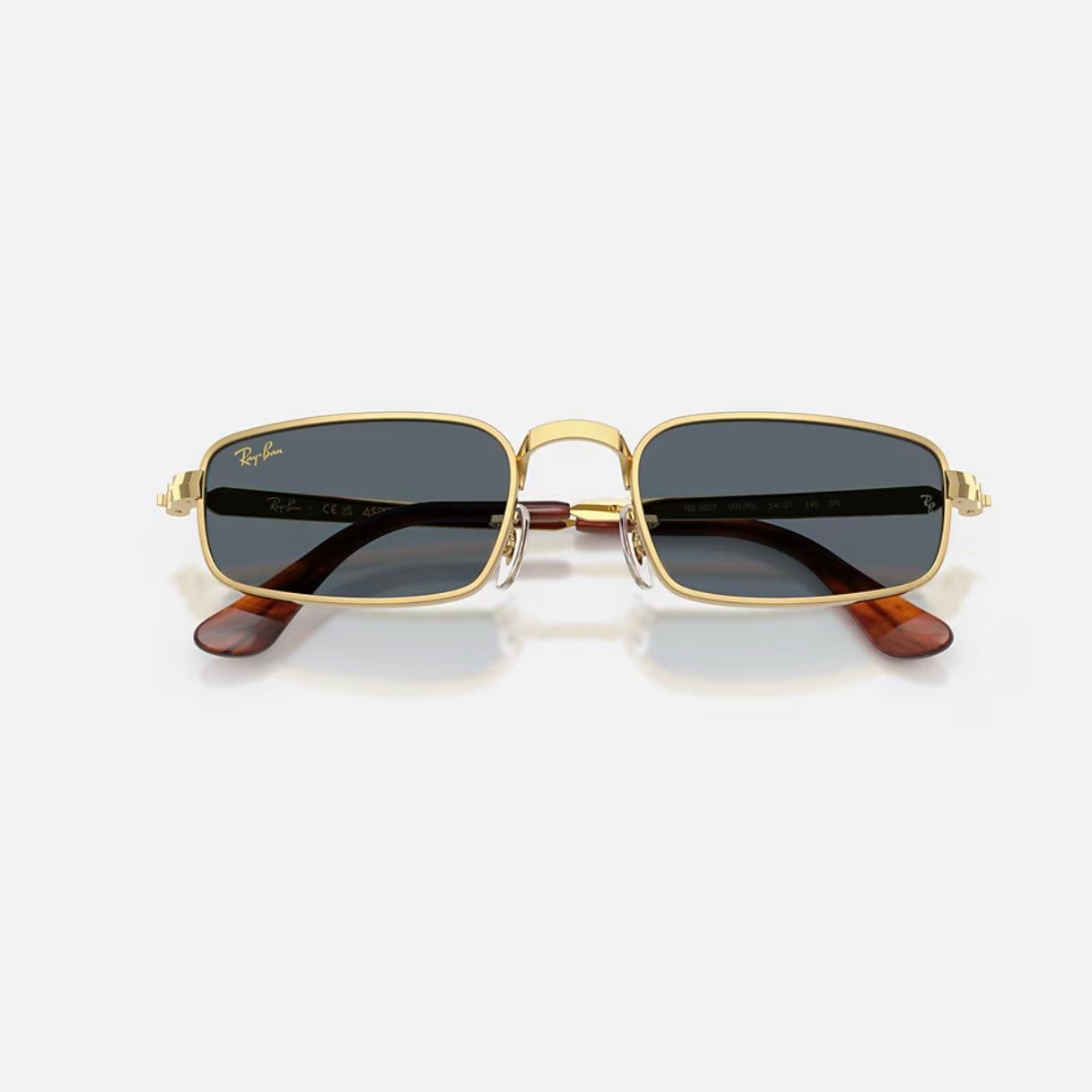 RAY BAN RB3927 BY A$AP ROCKY