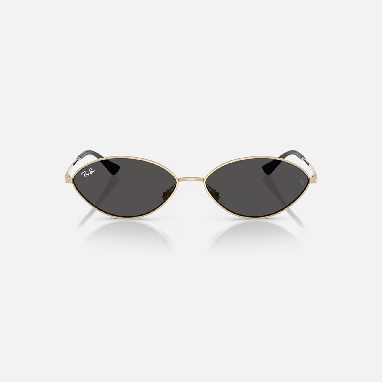 RAY BAN KAI BIO BASED RB3757