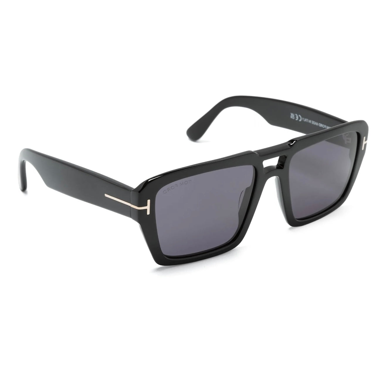 TOM FORD TF1153