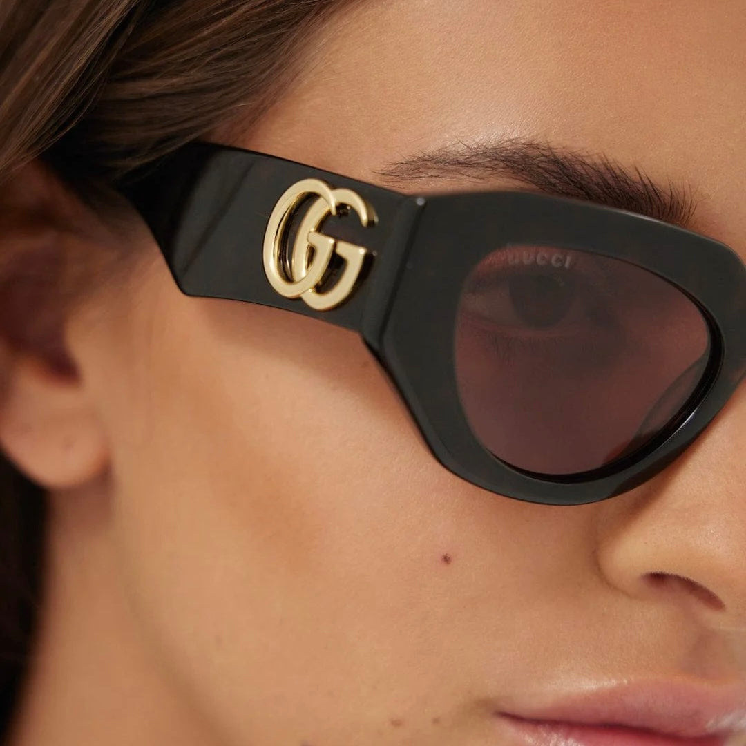 GUCCI GG1421S