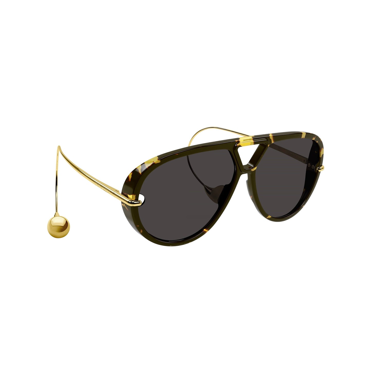 BOTTEGA VENETA BV1273S