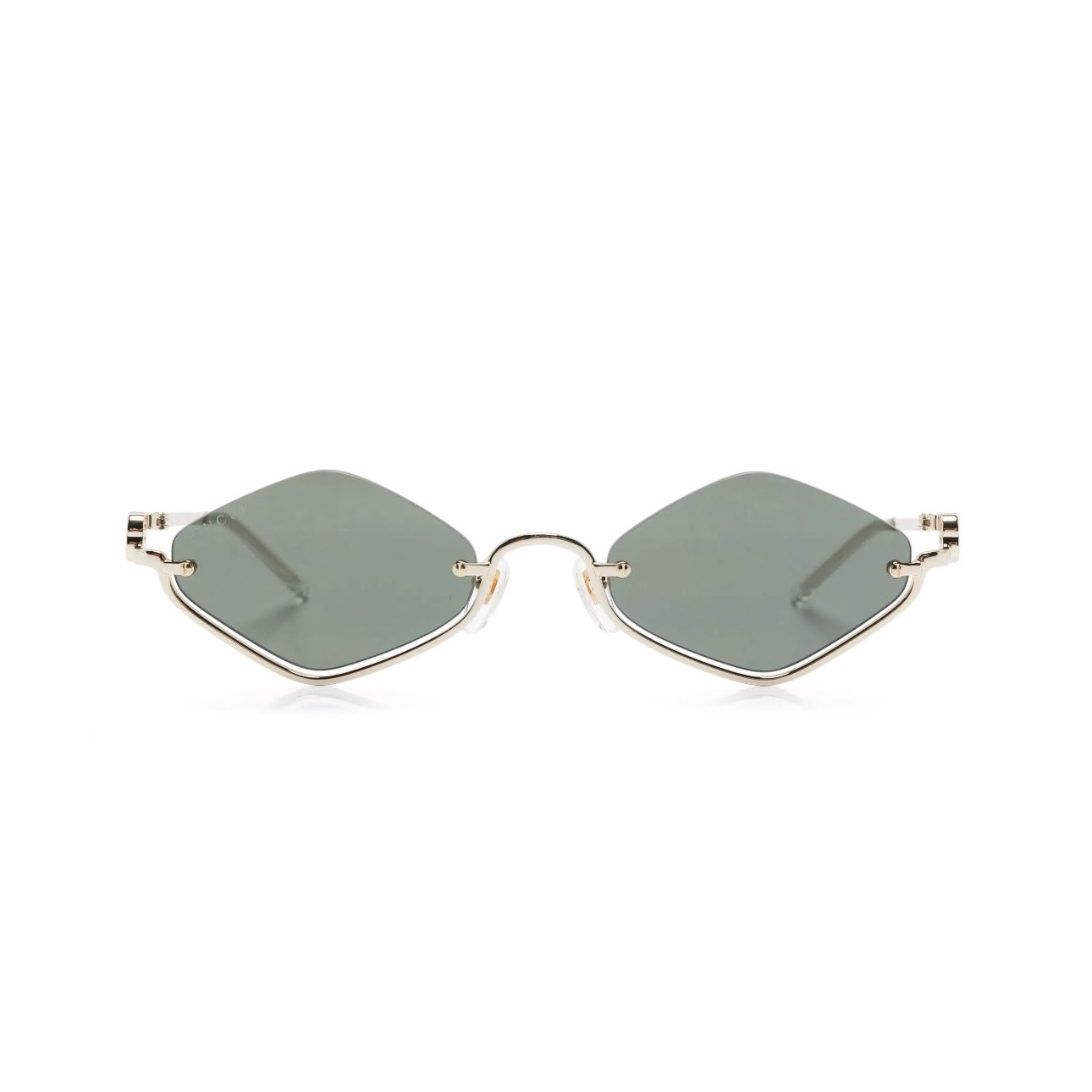 GUCCI GG1604S