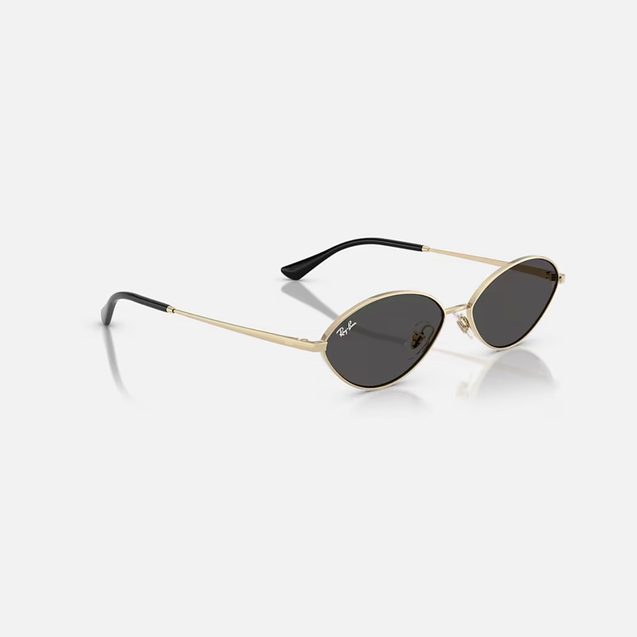 RAY BAN KAI BIO BASED RB3757