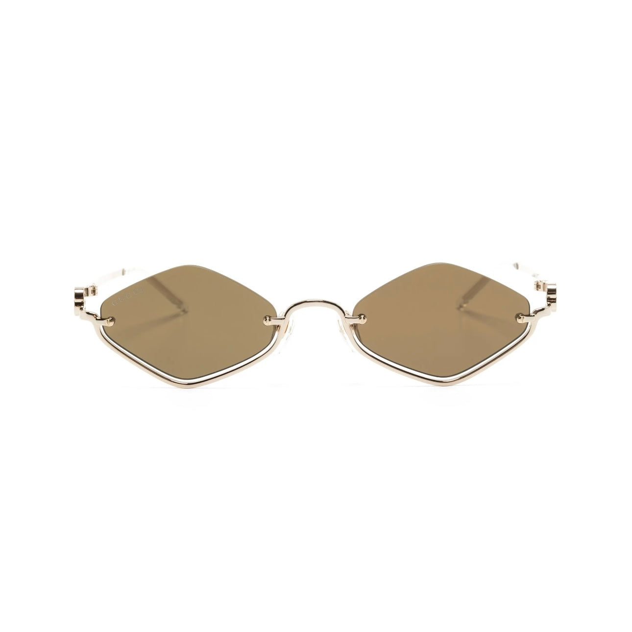 GUCCI GG1604S