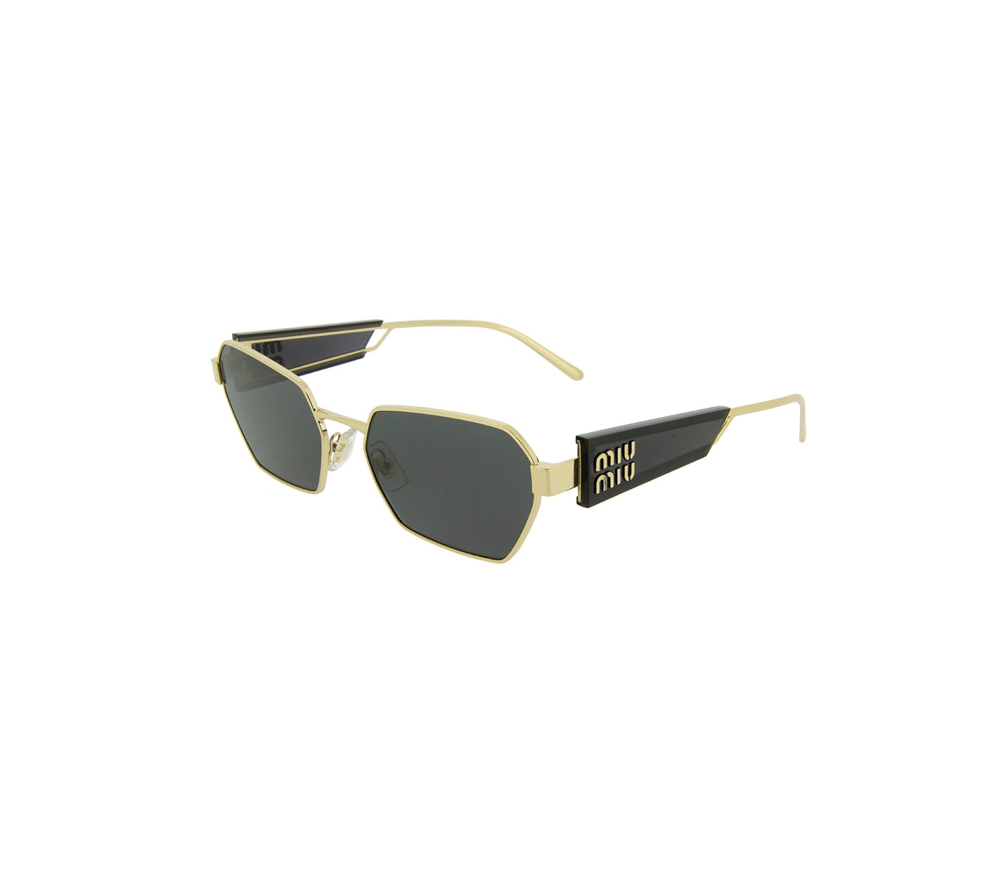 MIU MIU SMU53W