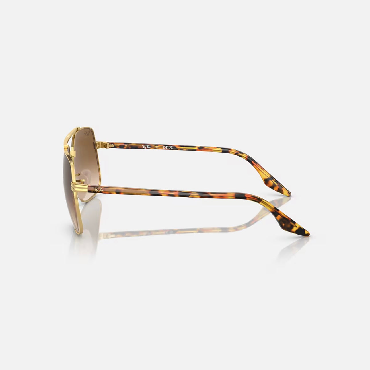 RAY BAN RB3699