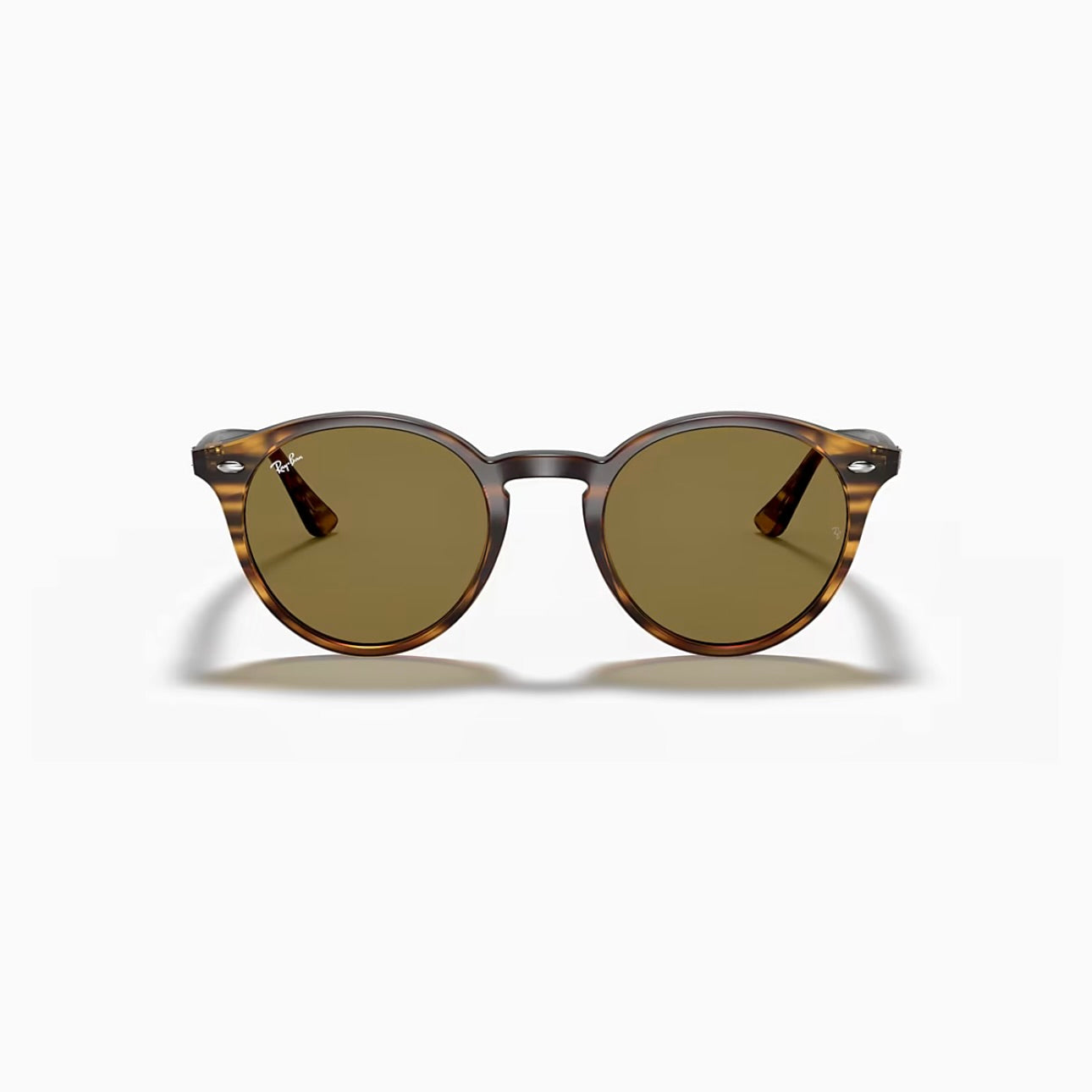 RAY BAN RB2180