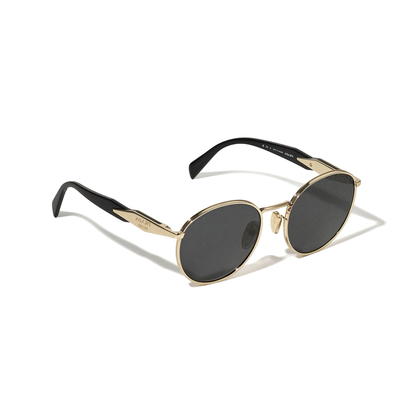 PRADA SPR56ZS