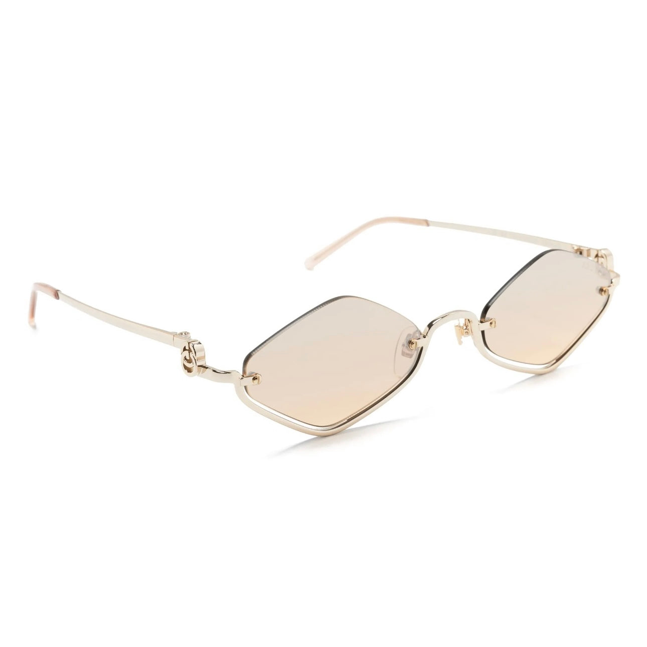 GUCCI GG1604S