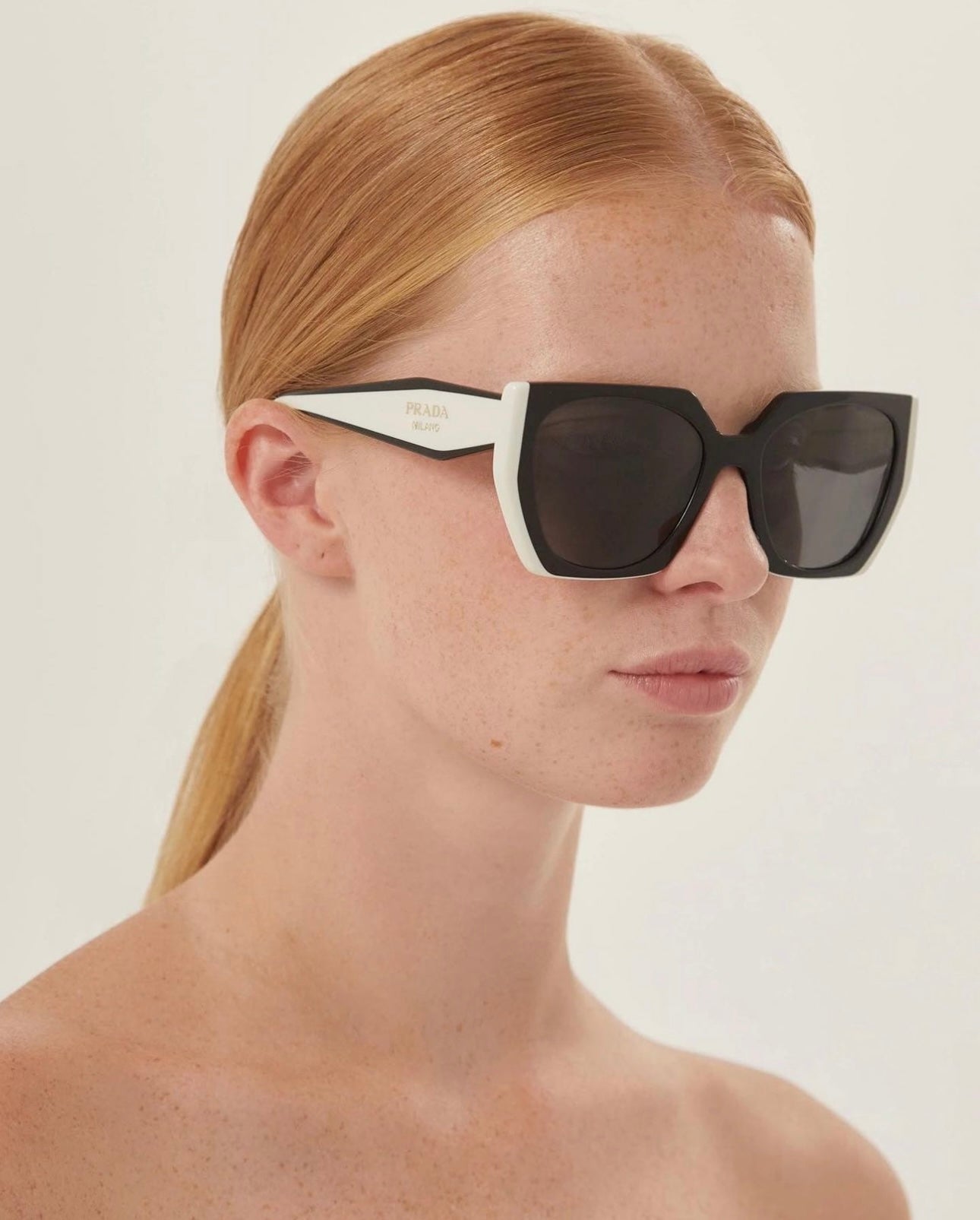 PRADA SPR15WS