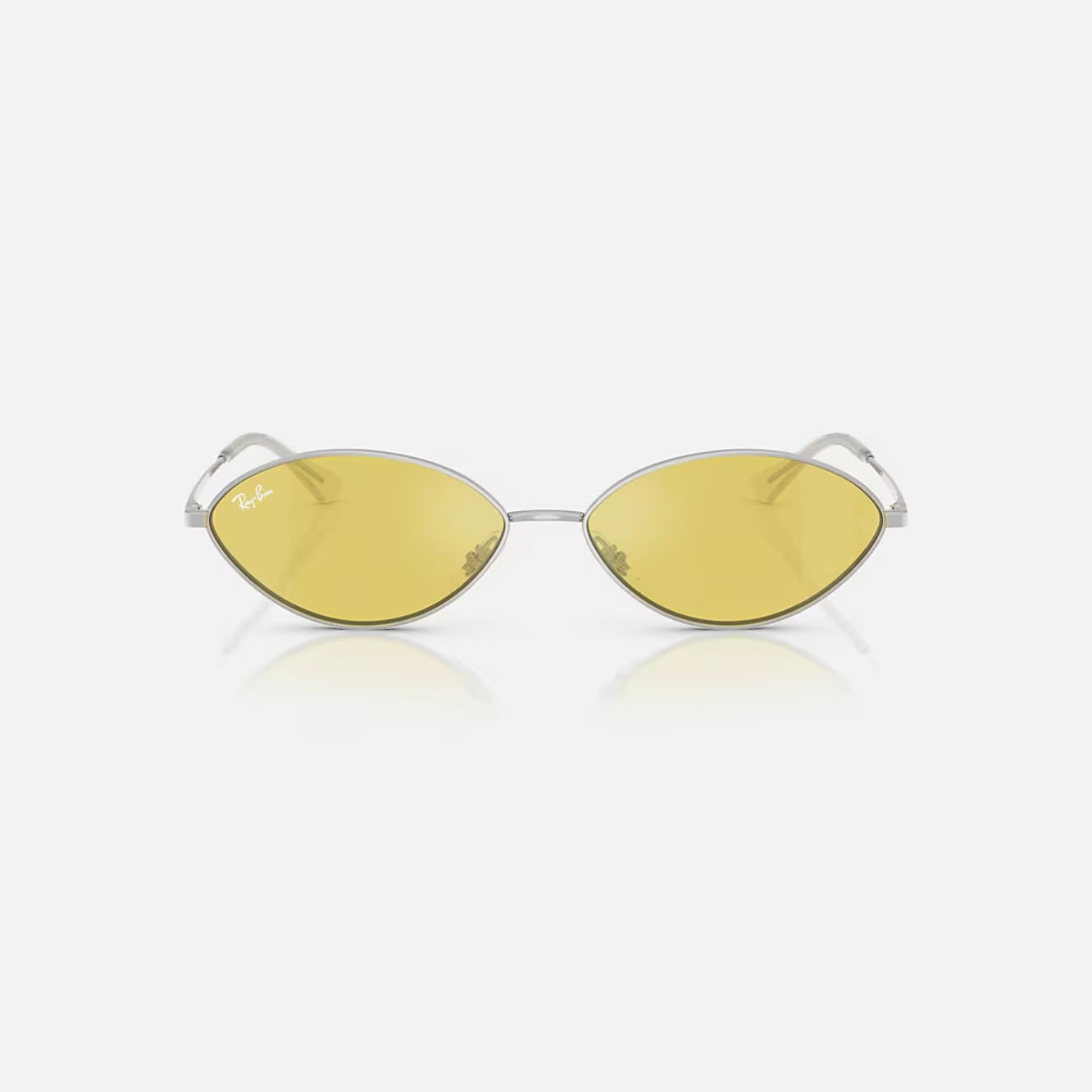 RAY BAN KAI BIO BASED RB3757