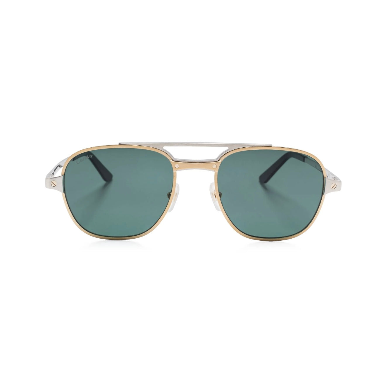 CARTIER CT0477S