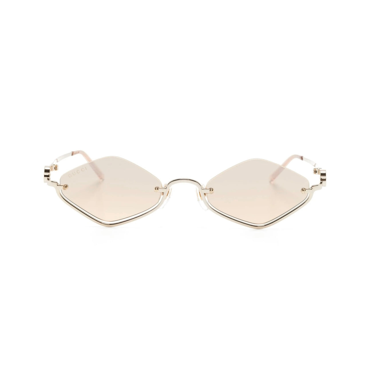 GUCCI GG1604S