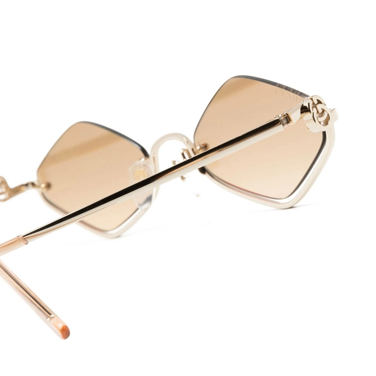 GUCCI GG1604S