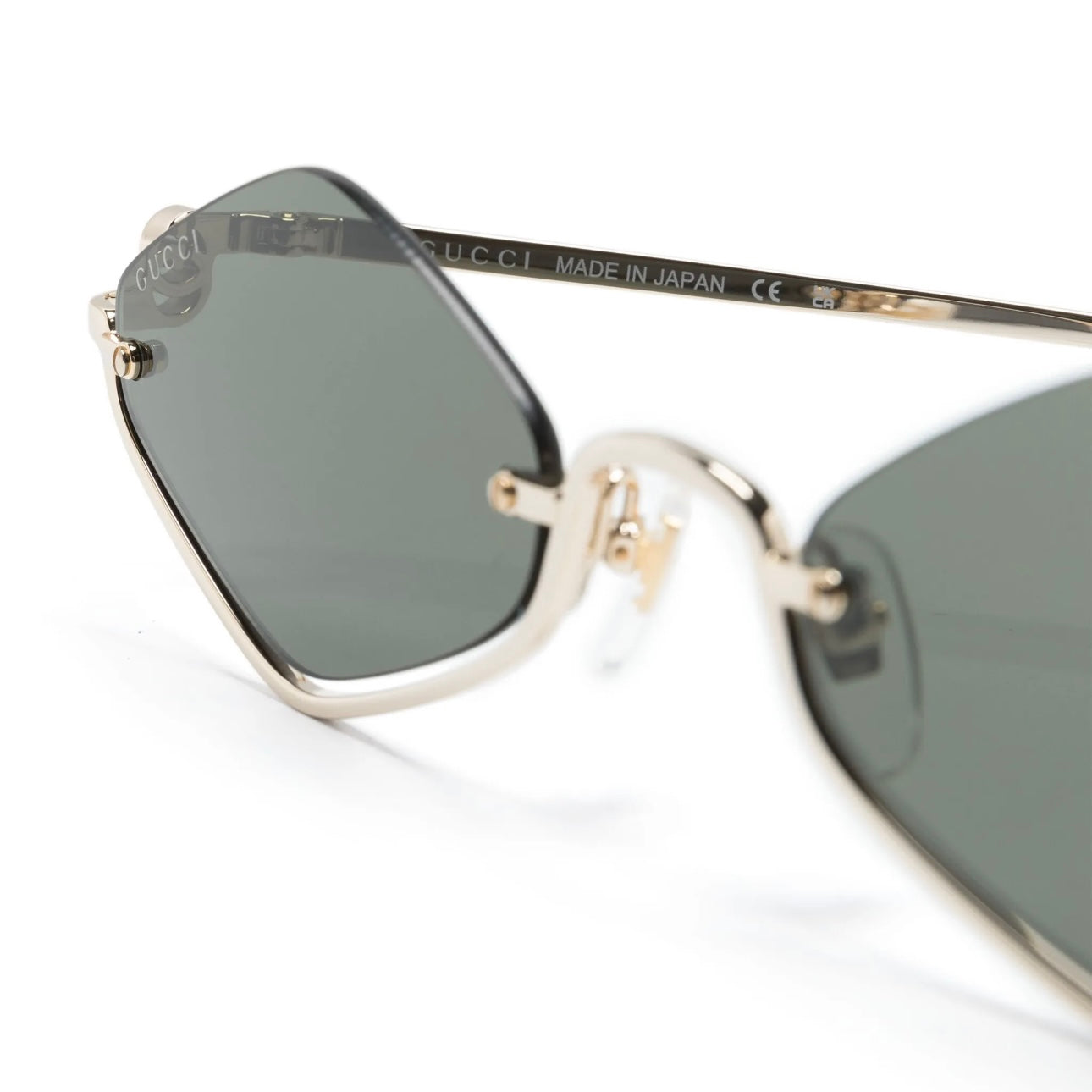 GUCCI GG1604S