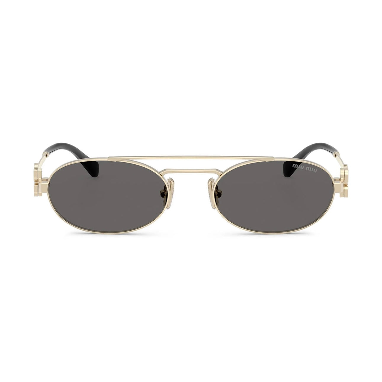 MIU MIU MU54ZS