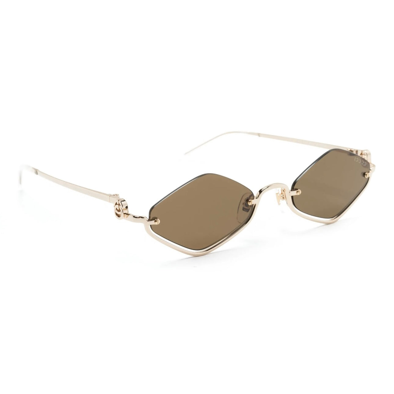 GUCCI GG1604S