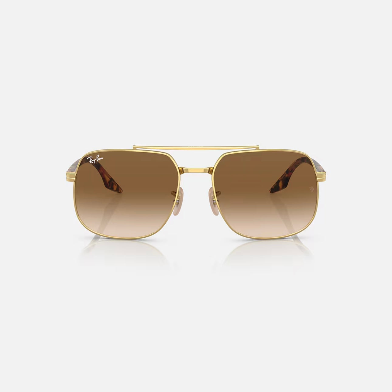 RAY BAN RB3699